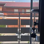 Apartman Bnbook Emozione *