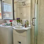 Bnbook Emozione Apartman *
