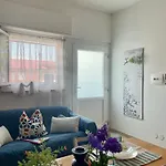 Bnbook Emozione Apartman