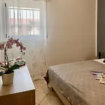 Apartman Bnbook Emozione