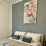 Apartman Bnbook Emozione Dormelletto
