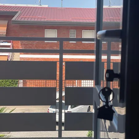 Lejlighed Bnbook Emozione *