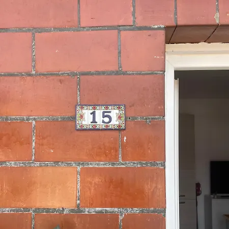 Bnbook Emozione * Dormelletto