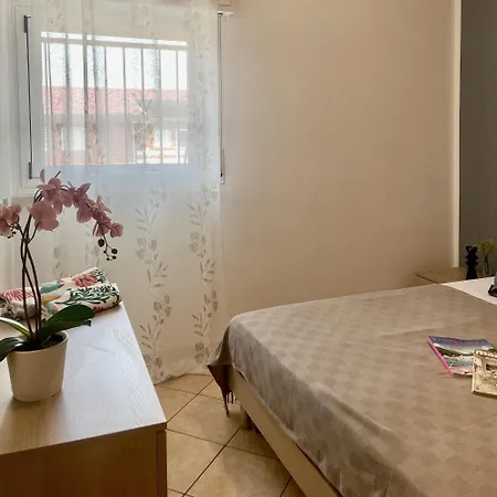 Lejlighed Bnbook Emozione