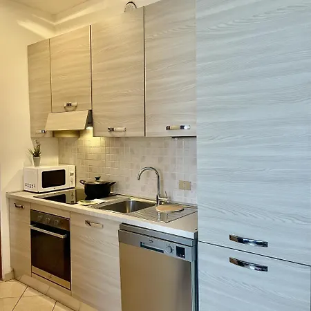 Bnbook Emozione * Dormelletto